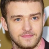 Justin Timberlake