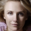 Jennifer Siebel Newsom