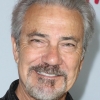 Victor Rivers