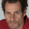 Martin Grey
