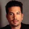 Benjamín Benítez