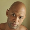 Andre M. Johnson