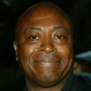 Roger Aaron Brown