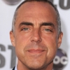 Titus Welliver