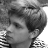 Devon Graye