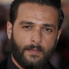 Maxim Nucci