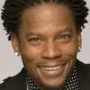 D.L. Hughley