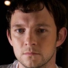 Nathan Corddry
