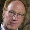 Timothy Busfield