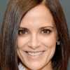 Rebecca Budig