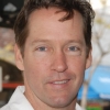 D.B. Sweeney