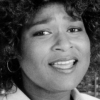 Francesca P. Roberts