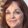Pamela Sue Martin