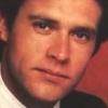 John James