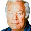 George Kennedy