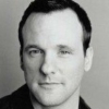 Tom Verica