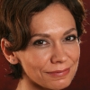Oana Pellea
