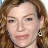 Stephanie Niznik