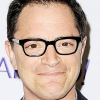 Joshua Malina