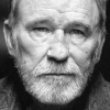 James Gammon