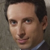 Ben Shenkman