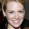 January Jones