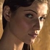 Ivana Milicevic