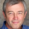 James Read