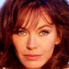 Lesley-Anne Down