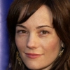 Natasha Gregson Wagner