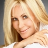 Joan Van Ark