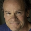 Ethan Phillips