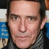 Ciarán Hinds