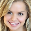 Laura Ashlee Innes