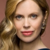 Kristin Bauer