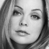 Marisa Coughlan