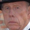 Rance Howard