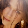 Marie-Josée Croze