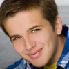 Slade Pearce