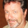 Ian Ogilvy