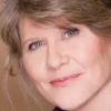 Judith Ivey
