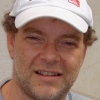 Emmanuel Jacomy