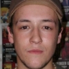Arthur Pestel