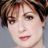 Caroline Aaron