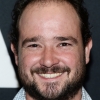 Bradley Pierce