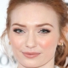 Dean Watkins - Liens Eleanor-tomlinson_min100