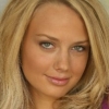 Melissa Ordway