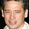 Dexter Fletcher