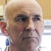 John M. Jackson
