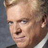 Christopher McDonald